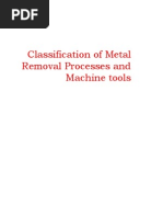 Download Kinematic Schemes of Machine Tools by Venkateswar Reddy Mallepally SN170457741 doc pdf