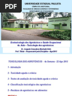 4a-toxicologia-agrotoxicos--22-08-2013