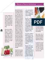 Hortofruticolas PDF