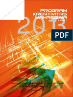 Panduan-PKM-Tahun-2013-2014.pdf