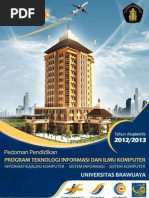 Download Buku Pedoman Ptiik Fix by tafirianto SN170461581 doc pdf