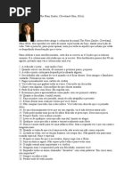 45 Licoes Que a Vida Me Ensinou