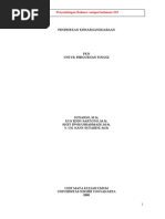 Download PKnMKU20081 by Karisma Dwijayanti SN170463247 doc pdf