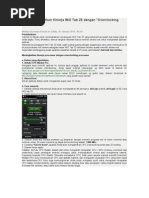 Download CaraMeningkatkanKinerjaIMOTabZ5byIcalFaizalSN170463968 doc pdf