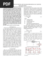 Download Pengendalian Kecepatan Motor DC Dengan Chopper by Prizt Mey Ginting SN170464006 doc pdf