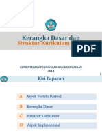 Download Struktur Dan Isi Kurikulum 2013 by Giri Ap SN170464266 doc pdf