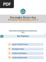 Download Struktur Dan Isi Kurikulum 2013 by Giri Ap SN170464266 doc pdf