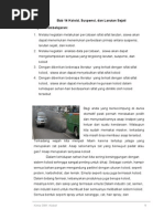 Download Bab 14 Koloid Suspensi Dan Larutan Sejati FINAL Cadangan1 by Agung Wibowo SN170464286 doc pdf