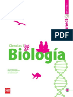 B1_Biologiaconecta