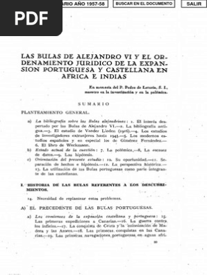 Art121957 58 Santa Sede Iglesia Católica