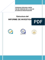 FORMATO DE  TESIS FAS 2012.docx