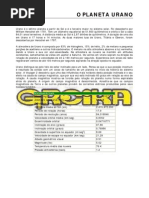 O PLANETA URANO.pdf