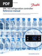 Download _ERC 102 by aepavon SN170468890 doc pdf