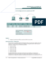 PPP_Configuración de la autenticación PPP.pdf