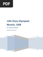 Soltis & McCormick - The United States Chess Championship 1845