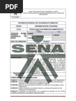 Download Tecnico en Produccion de ion Administrativa by oscarivanca SN17047115 doc pdf