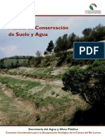 Manual-Conservacion-Suelo-y-Agua.pdf