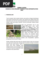 Download Materi Budidaya Padi Organik SRI NOSC_NAGRAK by Erigas Ekaputra SN170476594 doc pdf