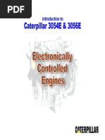 Download 3054E 3056E Electronico Con VP 30 Ingles by Pablo Antonio Figueroa Cuevas SN170477982 doc pdf
