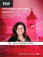 PS Alcanena - Revista 44 Páginas _vfinal_sbleed