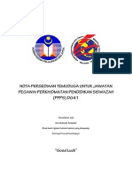 Nota 2s PDF