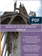 Basílica_Sagrada_Familia_Barcelona