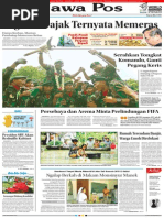 Download Jaw Apos 20130411 by Aminudin Rosyid SN170483789 doc pdf