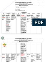 Matriz Pedagogica Sec.- Nat-6