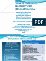 criteriosdxreumatologia-101121161253-phpapp02
