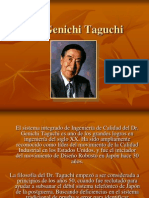 taguchiingecalidad-091026134429-phpapp01