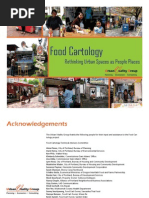 Download Portland Food Cartology Report by colin_a_price SN17048857 doc pdf