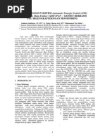 Download Rancang Bangun Sistem Ats Dan Amf Pln - Genset Berbasis Plc Dilengkapi Dengan Monitoring by Apri Apriyanto SN170488820 doc pdf