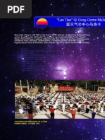 Download Zhineng Qi Gong Ciencia de Sanacion by hcorzo SN170489740 doc pdf