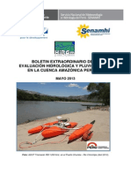 Boletin Amazonico 05-2013.PDF