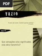 Apresentacao de Proposta de Exposição_Exemplo