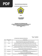 Download CONTOH JUDUL PENELITIAN by Yoza Fitriadi SN170492590 doc pdf