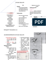 Konjungtivitis