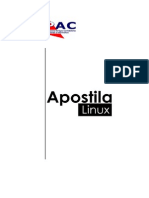 2005 - apostilalinux-130213113915-phpapp02