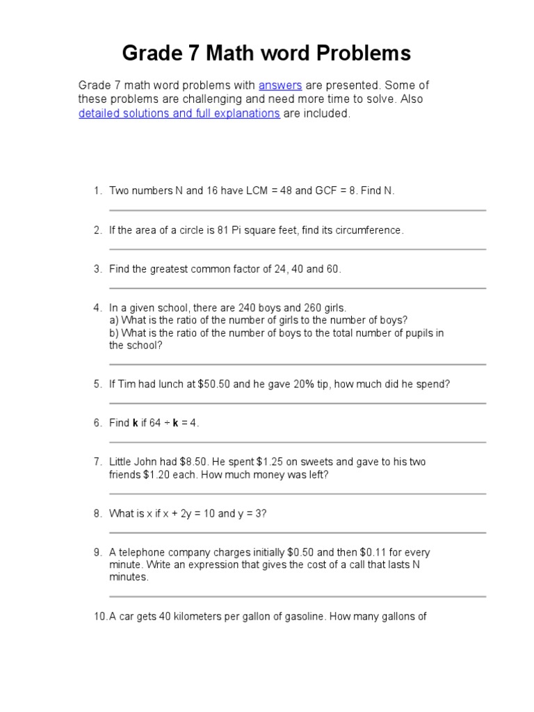 grade-7-math-word-problems-rectangle-geometry