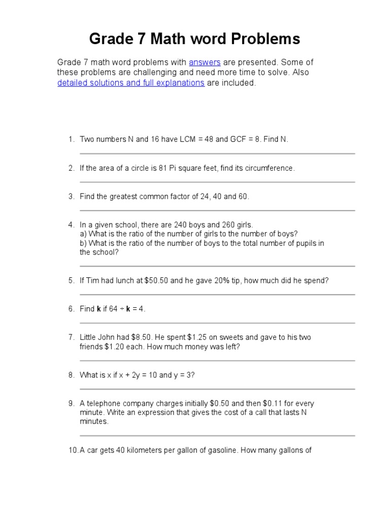 grade-7-math-word-problems-pdf-rectangle-geometry