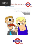 Manual de Pronuncias.pdf