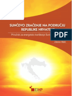 prirucnik_skraceno