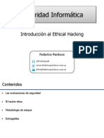 Presentación Seminario de Ethical Hacking.pdf