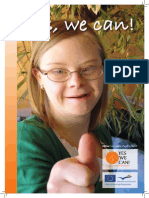 yes,we can.pdf