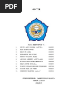 Download Askep Goiter Lengkap by Indra Saputra SN170505530 doc pdf