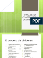 Etapasdelaconstrucciondeunedificio 120510133256 Phpapp01