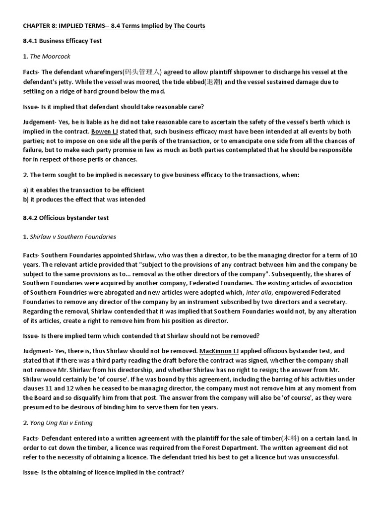 What Is The Correct Plural Form Of Attorney?