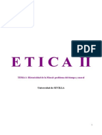 Apuntes Etica II 2013 v3.0