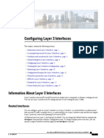 b Cisco n3k Interfaces Configuration Guide Chapter 01