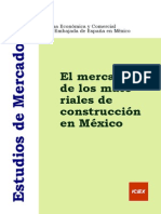 EM Mexico Materiales de Construccion_11112